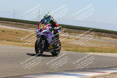 media/Jun-15-2025-Lets Ride (Sun) [[cf46f230ea]]/A Group/12pm (Wheelie Bump)/